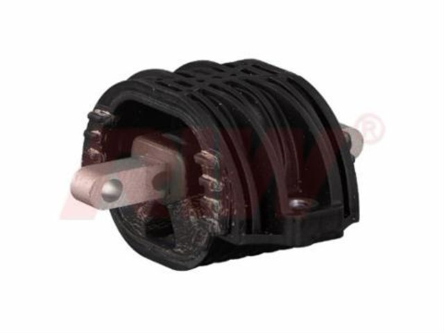 MOTOR TAKOZU UST BMW - 5 SERIES - F07 F10 F11 2010 - 2016 BMW - 7 SERIES - F01 F02 F03 F04 2008 - 2016