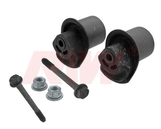 BESIK BURCU KIT SEAT - TOLEDO - I 1L 1993 - 1999 VOLKSWAGEN - CORRADO - 531 1987 - 1995 VOLKSWAGEN - GOLF - III MK3 A3 1991 - 1998 VOLKSWAGEN - GOLF - IV MK4 A4 1998 - 2003 VOLKSWAGEN - VENTO - 1H2 1991 - 1998