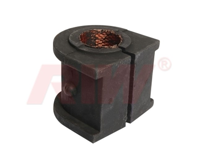 VIRAJ DEMIR LASTIGI MINI - COOPER CLUBMAN - R55 R56 2006 - 2010 MINI - COOPER CONVERTIBLE - R57 2008 - 2015 MINI - COOPER COUPE - R58 2011 - 2015 MINI - COOPER PACEMAN - R61 2012 - 2016 MINI - COOPER ROADSTER - R59 2011 - 2015 MIN