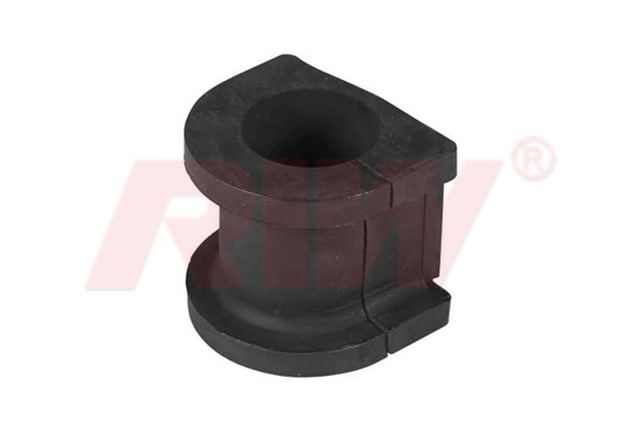 VIRAJ DEMIR LASTIGI ON HONDA - CIVIC - VI EJ EK 1996 - 2001 HONDA - CRV - I 1995 - 2002