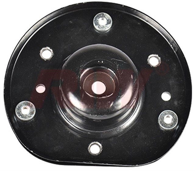 AMORTISOR TAKOZU FORD - GALAXY - WA6 2006 - 2015 FORD - MONDEO - IV 2007 - 2014 FORD - S - MAX - WA6 2006 - 2015 VOLVO - S 60 - II 2010 - 2018 VOLVO - S80 - II AS 2006 - 2016 VOLVO - V60 - I Y20 2010 - 2018 VOLVO - V70 - III BW 2007 - 2016 VOLVO