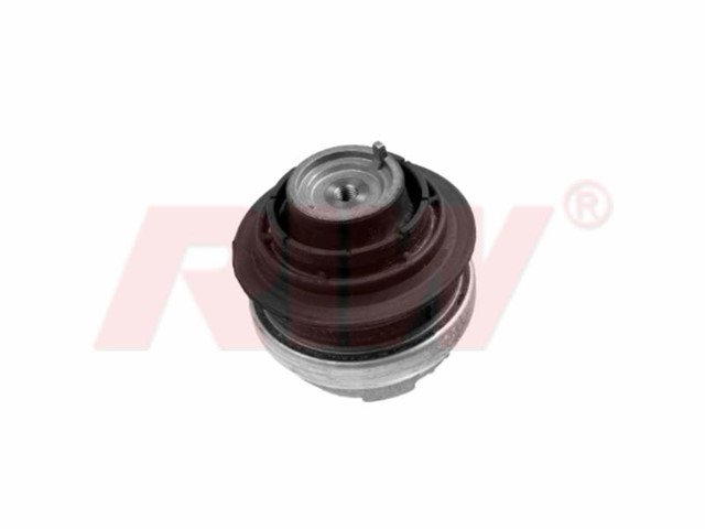 MOTOR TAKOZU MERCEDES - C CLASS - W202 1993 - 2000 MERCEDES - CLK - W208 1997 - 2002 MERCEDES - E CLASS - W210 1995 - 2003 MERCEDES - SLK - R170 1997 - 2004