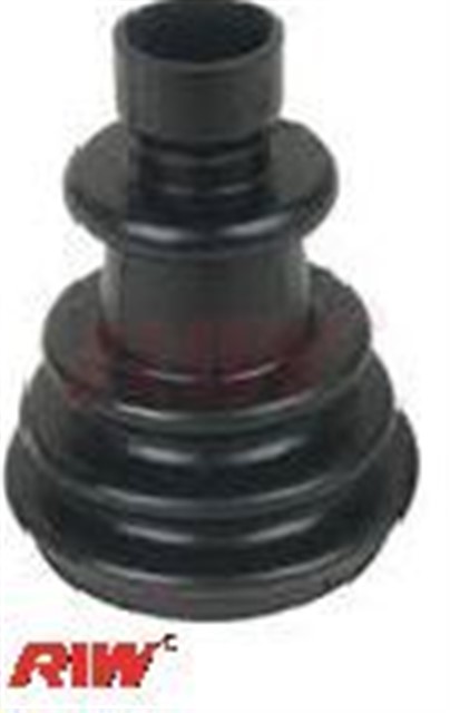 AKS KORUGU DIS CITROEN - C15 - DIESEL 1982 - 1997 CITROEN - C15 - GASOLINE 1982 - 1997 CITROEN - VISA 1982 - 1997 FO RD - GRANADA - MARK I 1972 - 1977 FORD - GRANADA - MARK II 1978 - 1985 PEUGEOT - 104 1972 - 1988 PEUGEOT - 205 1983 - 19