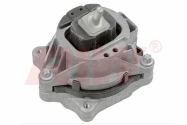 MOTOR TAKOZU SOL BMW - 1 SERIES - F20 F21 2011 - 2017 BMW - 2 SERIES - F22 F23 F87 2014 - BMW - 3 SERIES - F30 F80 2011 - 2019 BMW - 4 SERIES - F32 F33 F84 2014 - 