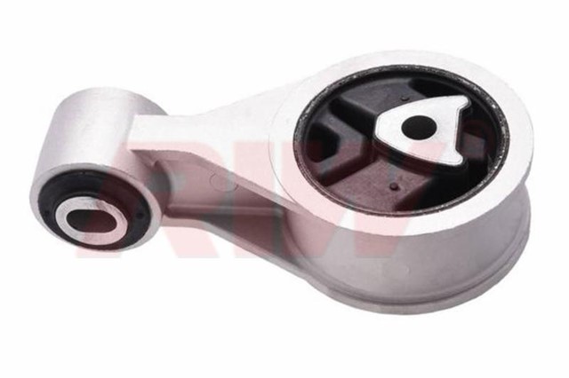 MOTOR TAKOZU SAG NISSAN - X - TRAIL - T31 2007 - 2013 RENAULT - KOLEOS - I 2008 - 2016