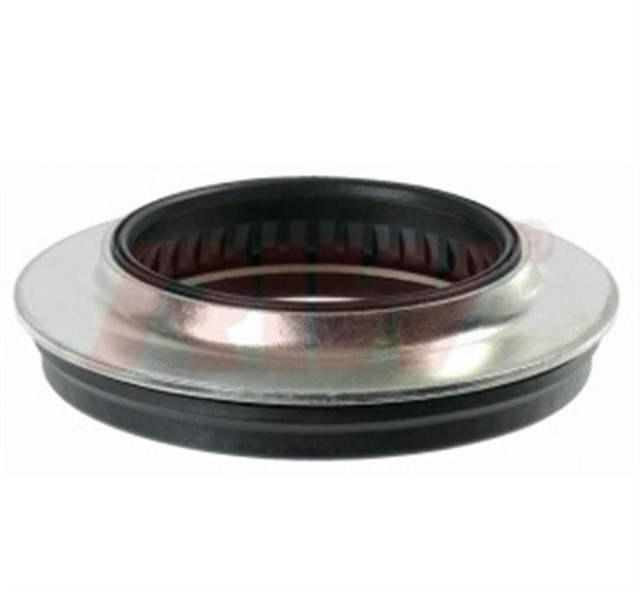 AMORTISOR TAKOZU RULMANI AUDI - A2 - 8Z0 2000 - 2005 AUDI - A3 - 8P1 2003 - 2012 AUDI - Q3 - 8U 2011 - 2016 AUDI - TT - 8J 3 2006 - 2014 AUDI - TT ROADSTER - 8J9 2007 - 2014 SEAT - ALTEA - V 5P1 2004 - 2009 SEAT - ALTEA XL - 5P5 5P8 2006 - SE