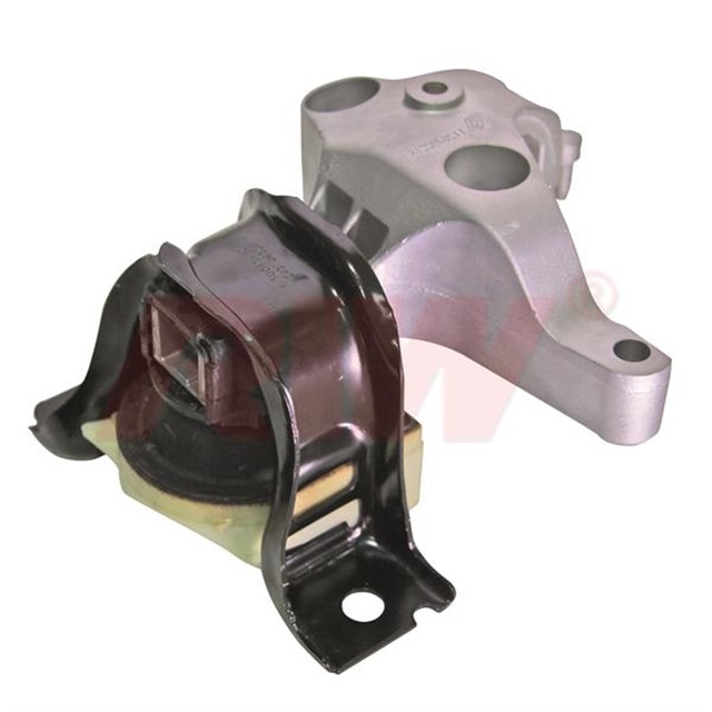 MOTOR TAKOZU DACIA - DUSTER 2010 - 2018 DACIA - LOGAN - LS 2004 - 2012 DACIA - LOGAN MCV - II 2013 - 2020 DACIA - PICK - UP 2003 - DACIA - SANDERO 2008 - 2012 RENAULT - LOGAN - LS 2004 - 2012 RENAULT - LOGAN MCV - KS 2007 - 2013