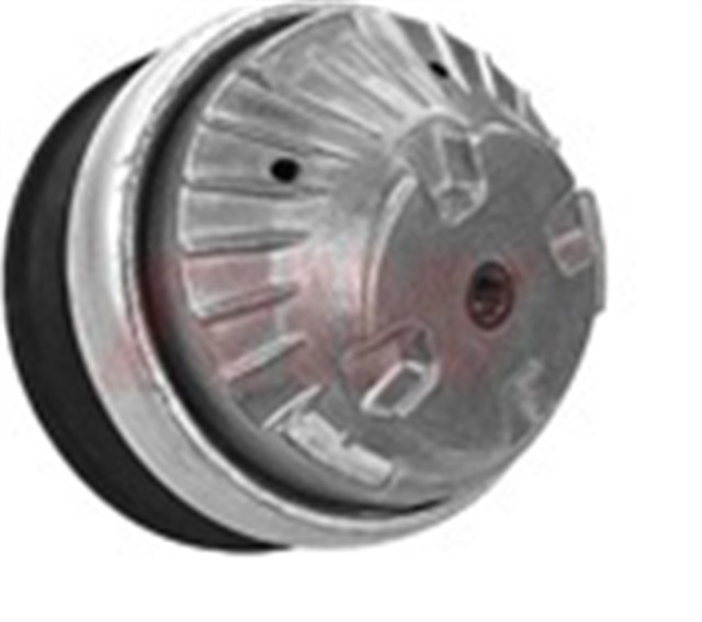 MOTOR TAKOZU MERCEDES - C CLASS - W202 1993 - 2000 MERCEDES - E CLASS - W210 1995 - 2003 MERCEDES - SLK - R170 1997 - 2004