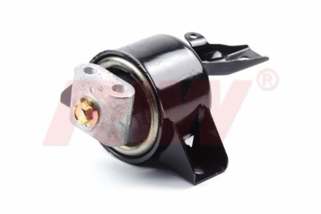MOTOR TAKOZU ON SOL CHEVROLET - AVEO - T250 T255 2005 - 2011 CHEVROLET - KALOS 2005 - 2011 DAEWOO - KALOS 2002 - 2 011 PONTIAC - G3 2007 - 2009 PONTIAC - WAVE 2005 - 2008