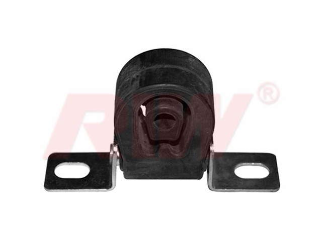 EGZOZ TAKOZU SEAT - CORDOBA - 6K1 6K2 1993 - 1999 SEAT - IBIZA - II 1994 - 1999 SEAT - IBIZA - III 6K1 1999 - 2002 SEA T - INCA - II 6K9 1995 - 2003 VOLKSWAGEN - CADDY - II TYP 9K 1995 - 2004 VOLKSWAGEN - GOLF - III MK3 A3 1991 - 1998 VO