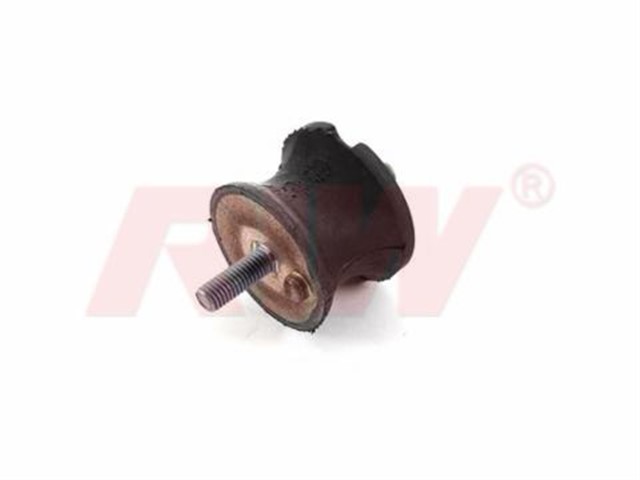 SANZIMAN TAKOZU BMW - 1 SERIES - E81 E82 E87 E88 2004 - 2012 BMW - 3 SERIES - E36 Z3 1990 - 1998 BMW - 3 SERIES - E4 6 1998 - 2005 BMW - 3 SERIES - E90 E91 E92 E93 2005 - 2011 BMW - 5 SERIES - E39 523I 528I 1995 - 2003 BMW - 5 SERIES