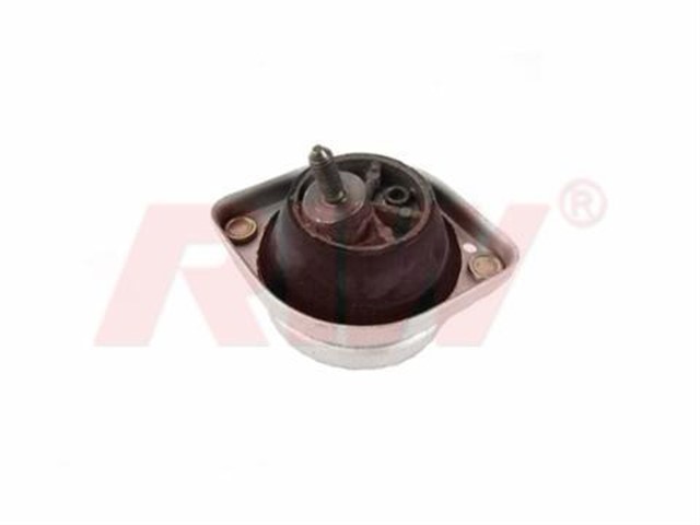 MOTOR TAKOZU SOL BMW - 5 SERIES - E39 535I 540I 1997 - 2004 BMW - 7 SERIES - E38 1994 - 2002 BMW - M5 - E39 1997 - 200 4