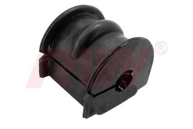 VIRAJ DEMIR LASTIGI CHEVROLET - CAPTIVA - C100 2006 - 2010 OPEL - ANTARA - L07 2006 - 2015 VAUXHALL - ANTARA - L07 2 006 - 2015