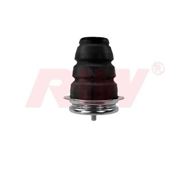 AMORTISOR TAKOZU ARKA CITROEN - JUMPER - I 1994 - 2002 FIAT - DUCATO - II 230 10Q - 14Q - 1 8Q 1994 - 2002 PEUGEOT - B OXER - 1.4Q - 1.8Q 1994 - 2002