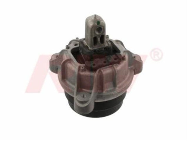 MOTOR TAKOZU SOL BMW - 5 SERIES - F07 F10 F11 2010 - 2016 BMW - 6 SERIES - F12 F13 2011 - 2018 BMW - 7 SERIES - F01 F02 F03 F04 2008 - 2016