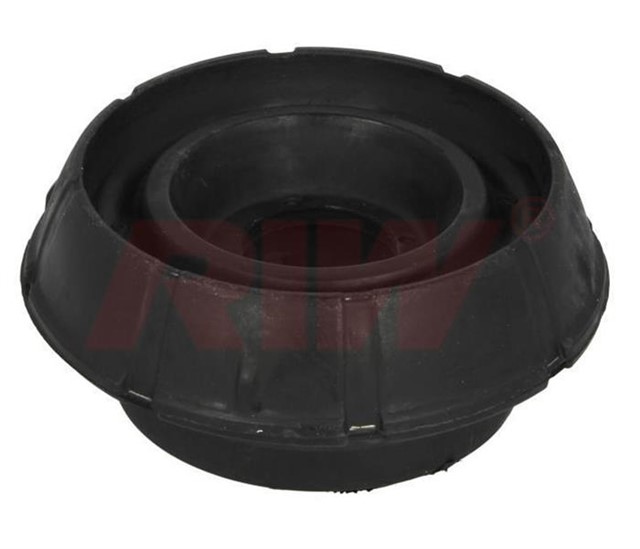 AMORTISOR TAKOZU ON DACIA - DOKKER 2012 - 2017 DACIA - DUSTER 2010 - 2018 DACIA - LODGY 2012 - DACIA - LOGAN - LS 2 004 - 2012 DACIA - LOGAN - II 2012 - DACIA - LOGAN MCV - KS 2007 - 2013 DACIA - SANDERO 2008 - 2012 DACIA - SANDERO - II