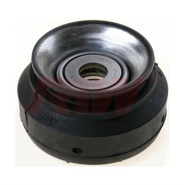 AMORTISOR TAKOZU AUDI - 80 1974 - 1981 AUDI - 80 1981 - 1988 AUDI - 80 1989 - 1991 AUDI - 80 1992 - 1994 AUDI - 90 197 4 - 1981 AUDI - 90 1981 - 1988 AUDI - 90 1989 - 1991 AUDI - 90 1992 - 1994 AUDI - CABRIOLET - 8G7 B4 1991 - 2000 AUDI - CO