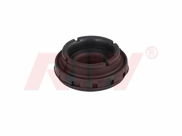 AMORTISOR TAKOZU ON CHEVROLET - AVEO - T250 T255 2005 - 2011 CHEVROLET - AVEO - T300 2011 - CHEVROLET - MATIZ - M20 0 M250 2005 - 2015 CHEVROLET - SPARK - M200 2005 - 2010 DAEWOO - KALOS 2002 - 2011 PONTIAC - G3 2007 - 2009 PONTIAC - 