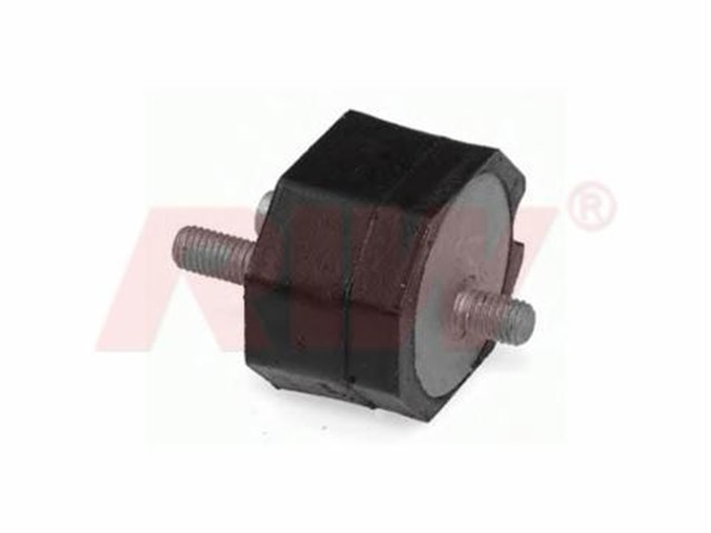 SANZIMAN TAKOZU BMW - 3 SERIES - E30 Z1 1982 - 1994