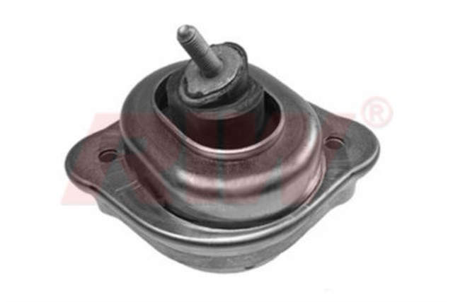 MOTOR TAKOZU SAG BMW - X3 - E83 2004 - 2010