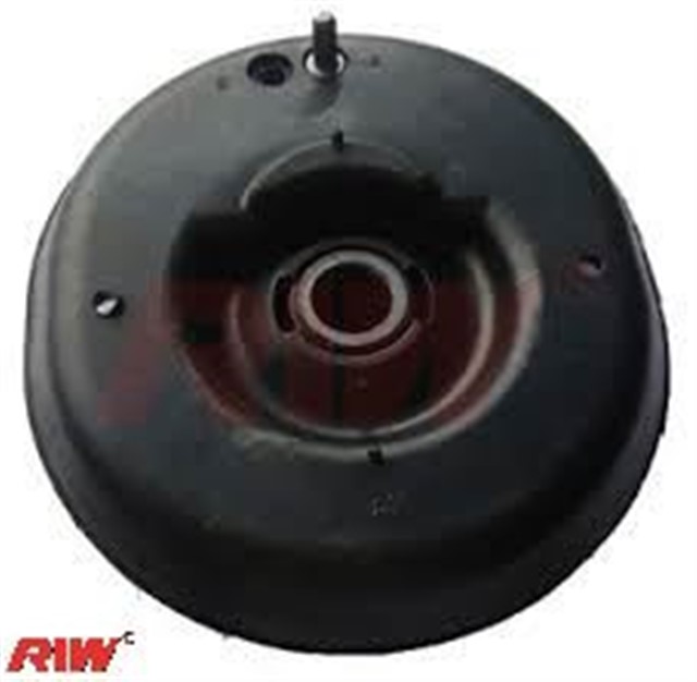 AMORTISOR TAKOZU CITROEN - C2 - JM 2002 - 2009 CITROEN - C3 - I FC 2002 - 2009