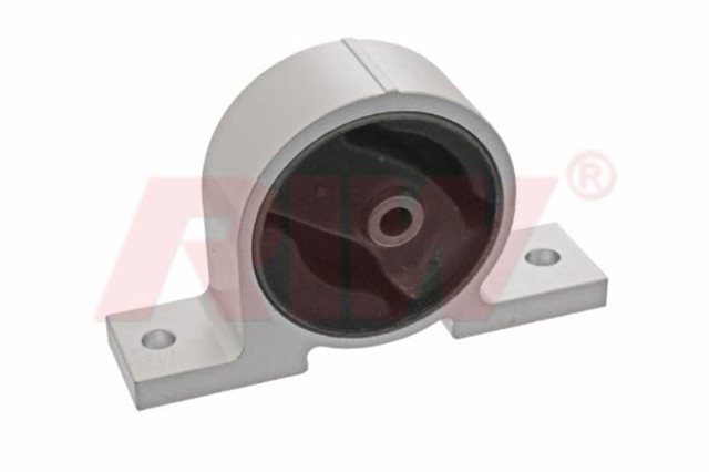 MOTOR TAKOZU ON NISSAN - ALMERA - II N16 2000 - 2006