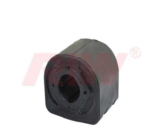 VIRAJ DEMIR LASTIGI CHEVROLET - METRO 1998 - 2001 GEO - METRO 1995 - 1997 PONTIAC - FIREFLY 1995 - 2001 SUZUKI - S WIFT - II HATCHBACK EA MA 1989 - 2004 SUZUKI - SWIFT - II SALOON AH AJ 1989 - 2004