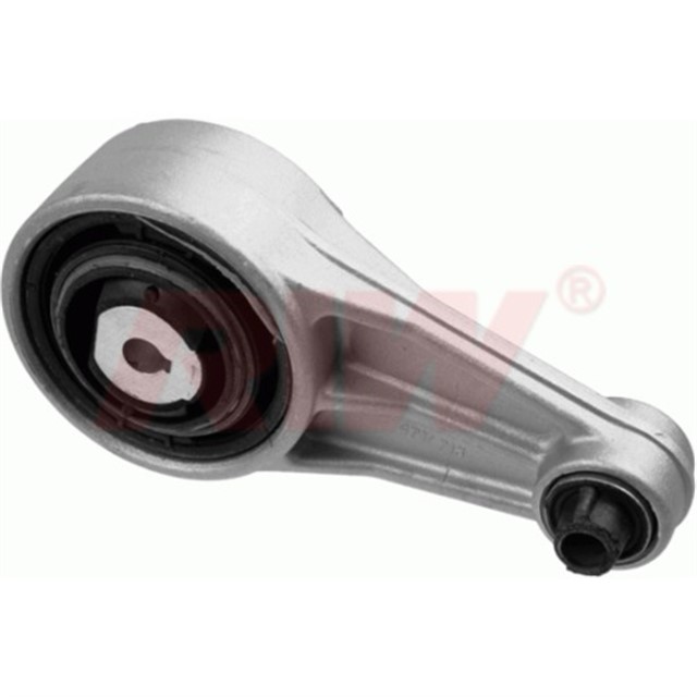 MOTOR TAKOZU RENAULT - MEGANE - I 1995 - 2003