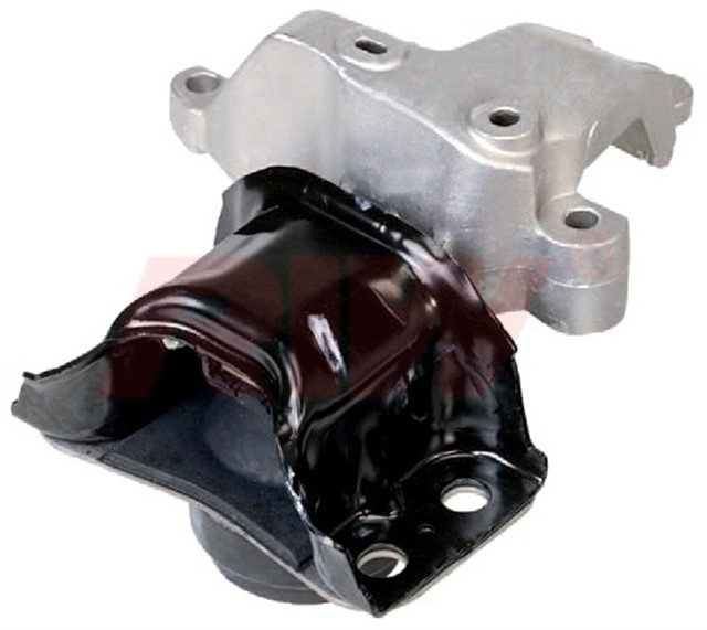 MOTOR TAKOZU RENAULT - CLIO - II SYMBOL 1998 - 2012 RENAULT - KANGOO - I 1998 - 2008 RENAULT - TWINGO - II CNO 2007 - 2014
