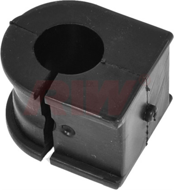 VIRAJ DEMIR LASTIGI NISSAN - PRIMASTAR - X83 2002 - 2014 OPEL - VIVARO - I II 2001 - 2014 OPEL - VIVARO - III 2014 - RENAULT - TRAFIC - II 2001 - 2014 RENAULT - TRAFIC - III 2014 - VAUXHALL - VIVARO 2001 - 2014 VAUXHALL - VIVARO 2014 - 