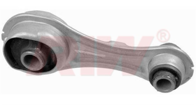 MOTOR TAKOZU RENAULT - CAPTUR - J5 2013 - 2019 RENAULT - CLIO - IV BH 2012 - 2019 RENAULT - LOGAN - II 2012 - 2020 REN AULT - SANDERO - STEPWAY 2014 - RENAULT - ZOE - BFM 2012 - 