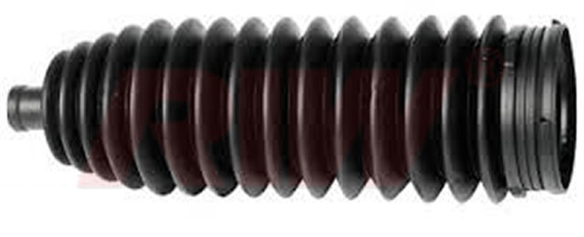 DIREKSIYON KORUGU NISSAN - PRIMASTAR - X83 2002 - 2014 OPEL - VIVARO - I II 2001 - 2014 OPEL - VIVARO - III 2014 - RE NAULT - LAGUNA - II 2001 - 2007 RENAULT - TRAFIC - II 2001 - 2014 RENAULT - TRAFIC - III 2014 - VAUXHALL - VIVARO 2001 - 