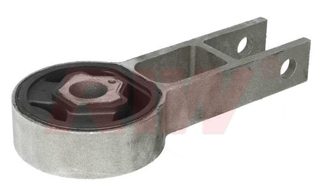 MOTOR TAKOZU FIAT - STILO - 192 2001 - 2010