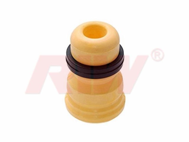 SUSPANSIYON TAKOZU ARKA AUDI - Q7 - 4LB 2006 - 2016 PORSCHE - CAYENNE - 9PA 2002 - 2010 VOLKSWAGEN - TOUAREG - 7LA 7 L6 7L7 2002 - 2010