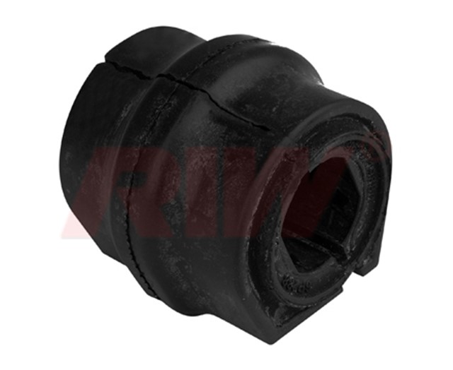 VIRAJ DEMIR LASTIGI CITROEN - C4 - B7 2009 - CITROEN - DS4 2011 - 2015 CITROEN - DS5 2011 - 2015 PEUGEOT - 308 2007 - 2013