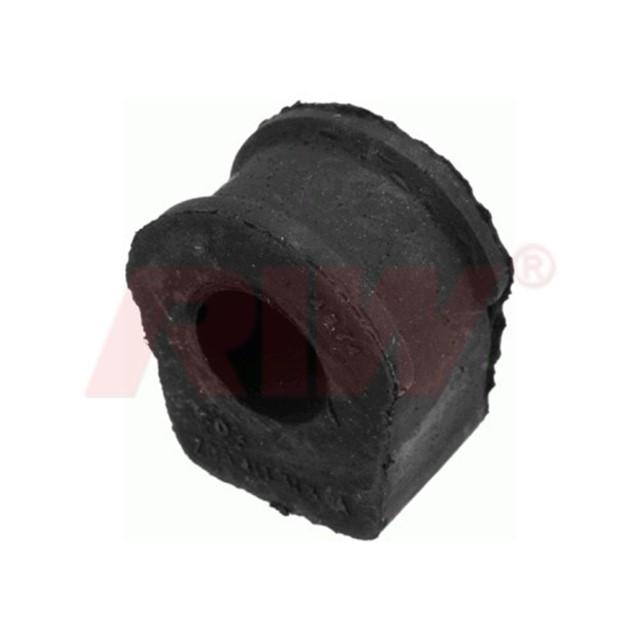 VIRAJ DEMIR LASTIGI AUDI - 80 1974 - 1981 AUDI - 80 1981 - 1988 AUDI - 80 1989 - 1991 AUDI - 90 1974 - 1981 AUDI - 90 1981 - 1988 AUDI - 90 1989 - 1991 AUDI - COUPE 1982 - 1988 VOLKSWAGEN - CORSAR 1984 - 1989 VOLKSWAGEN - PASSAT - II B2