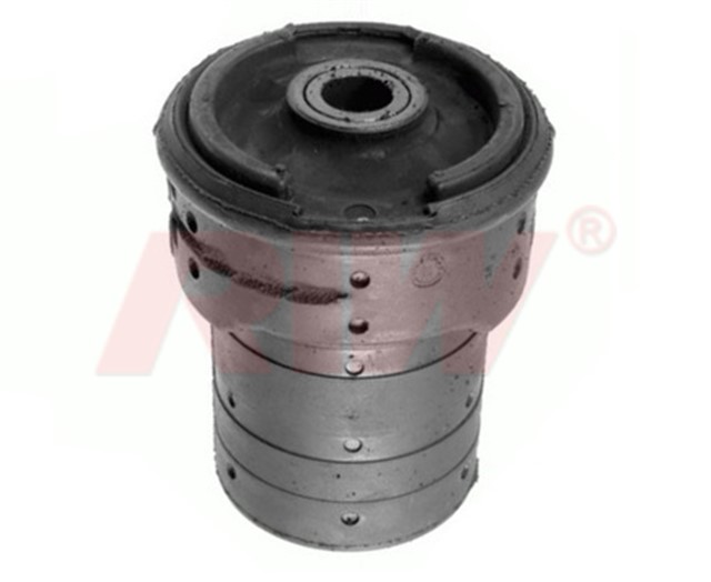 TORSIYON BURCU BMW - 5 SERIES - E39 523I 528I 1995 - 2003 BMW - 5 SERIES - E39 535I 540I 1997 - 2004