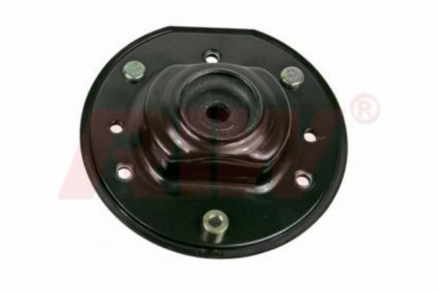 AMORTISOR TAKOZU CHEVROLET - CAVALIER - III 1995 - 2005 PONTIAC - SUNFIRE 1995 - 2005