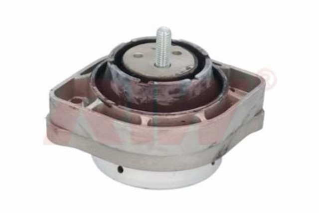 MOTOR TAKOZU SOL BMW - X3 - E83 2004 - 2010