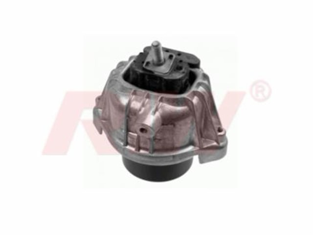 MOTOR TAKOZU SOL BMW - 3 SERIES - E90 E91 E92 E93 2005 - 2011