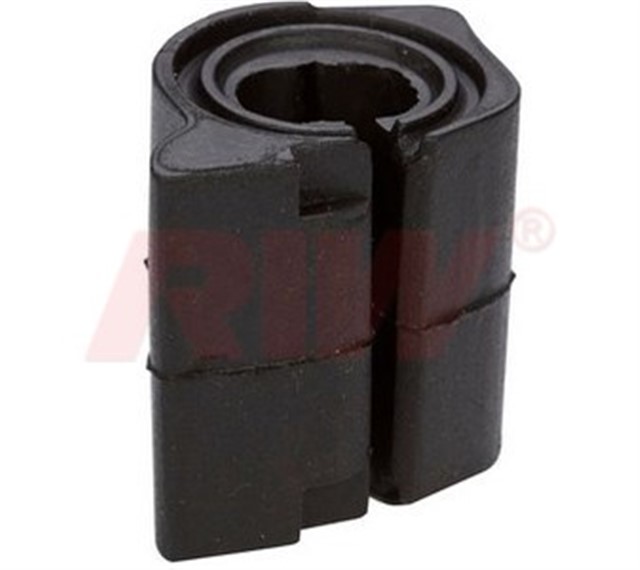 VIRAJ DEMIR LASTIGI CITROEN - C3 - I FC 2002 - 2009