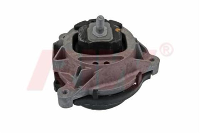 MOTOR TAKOZU SOL BMW - 1 SERIES - F20 F21 2011 - 2017 BMW - 2 SERIES - F22 F23 F87 2014 - BMW - 3 SERIES - F30 F80 2011 - 2019 BMW - 4 SERIES - F32 F33 F84 2014 - 