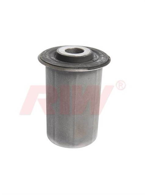 YAY BURCU DODGE - RAM 4500 - IV 2011 - 2018