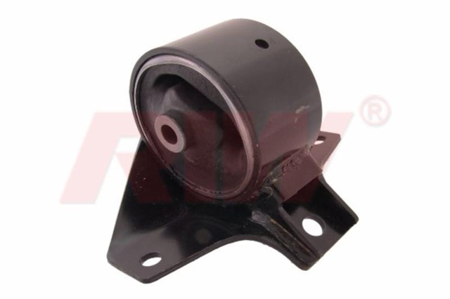 MOTOR TAKOZU ARKA DAIHATSU - TERIOS - J100 1997 - 2005