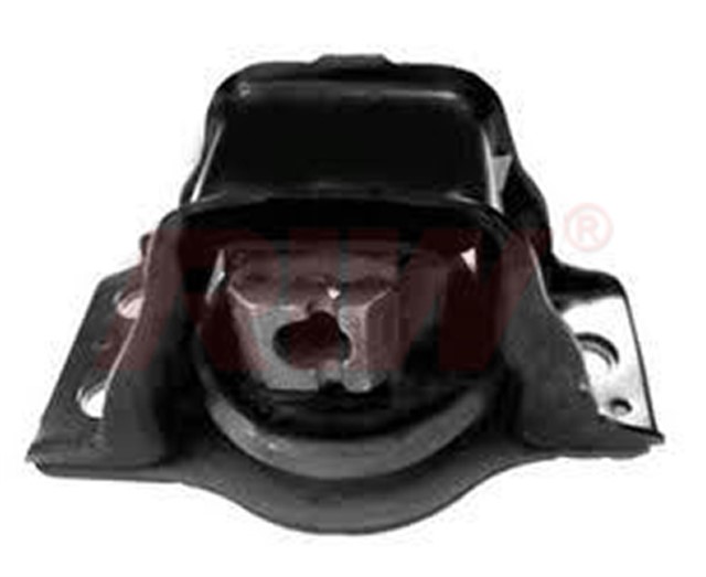 MOTOR TAKOZU DACIA - LOGAN - LS 2004 - 2012 DACIA - LOGAN MCV - KS 2007 - 2013 DACIA - PICK - UP 2003 - DACIA - SANDERO 2008 - 2012 NISSAN - APRIO 2007 - 2011 NISSAN - MICRA - K12 2003 - 2010 RENAULT - LOGAN - LS 2004 - 2012 RENAULT - LOGA