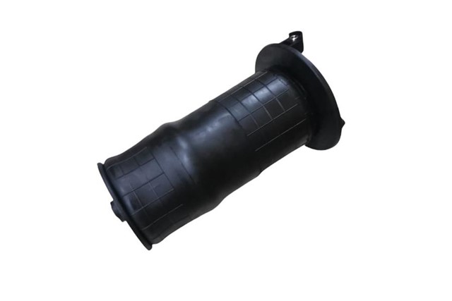 ARKA SUSPANSIYON KORUGU ANR3378 ANR4685 N.R.R.