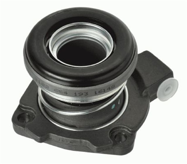 HIDROLIK DEBRIYAJ RULMANI ASTRAG - H - VECTRA B - CCORSAC 1.6 - 1.7 - 1.8 - 2.0 - 2.2 X16 - X17 - X18 - X20 - X22 - Y20