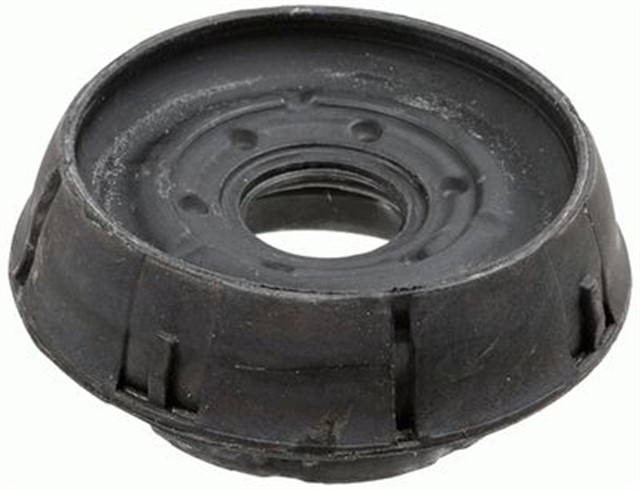 SACHS SUSPENSION STRUT BEARING RENAULT - SAVIEM - BERLIET