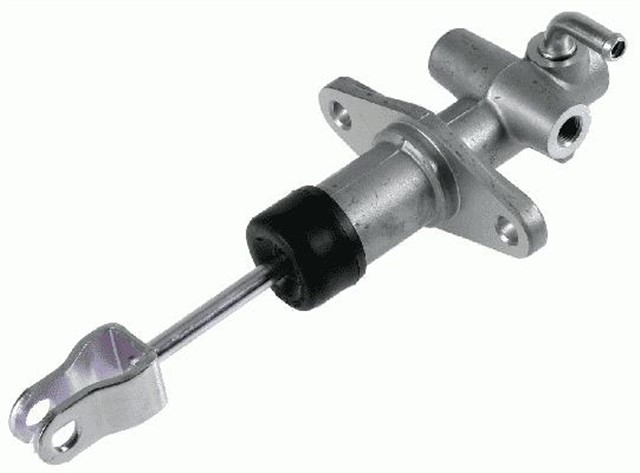 SACHS CLUTCH MASTER CYLINDER DAEWOO
