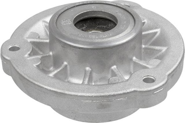 SACHS SUSPENSION STRUT BEARING BMW